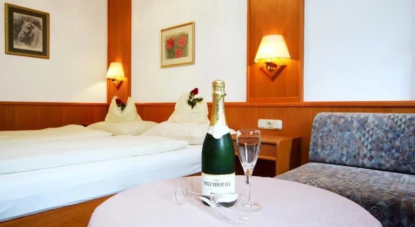 Fleger Appartements - photo 26