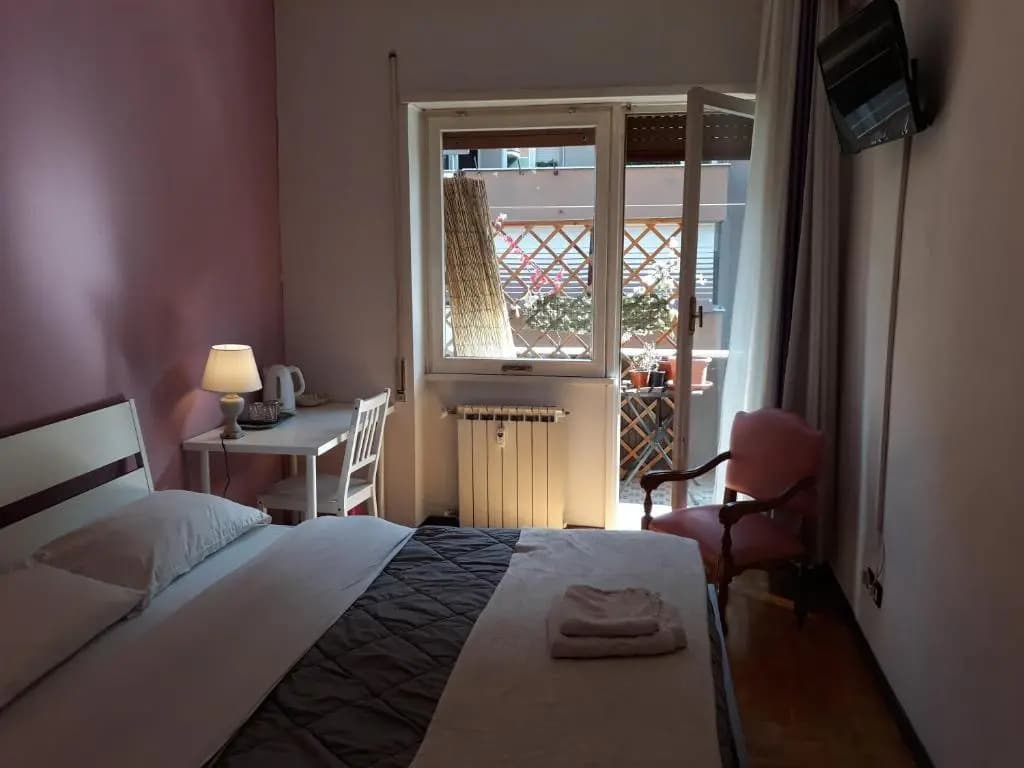 My Sweet Rooms - main photo