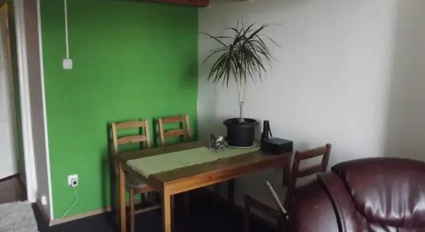Cozy Flat - photo 6