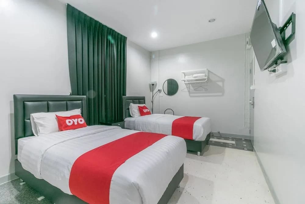 Suksomboon Residence - photo 6