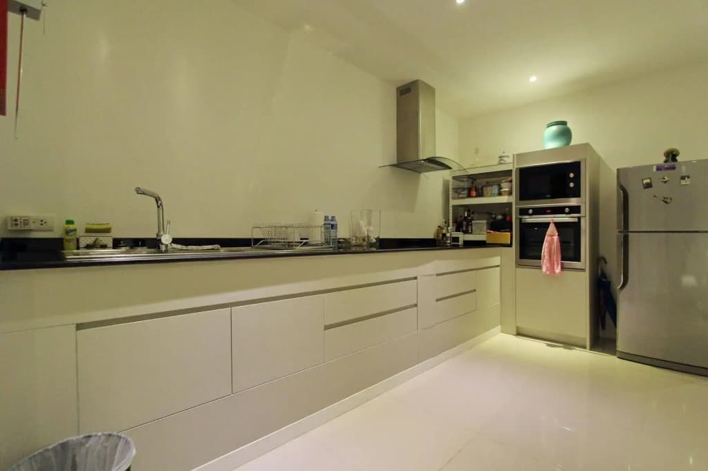 My Dream Villa Koh Samui - photo 18
