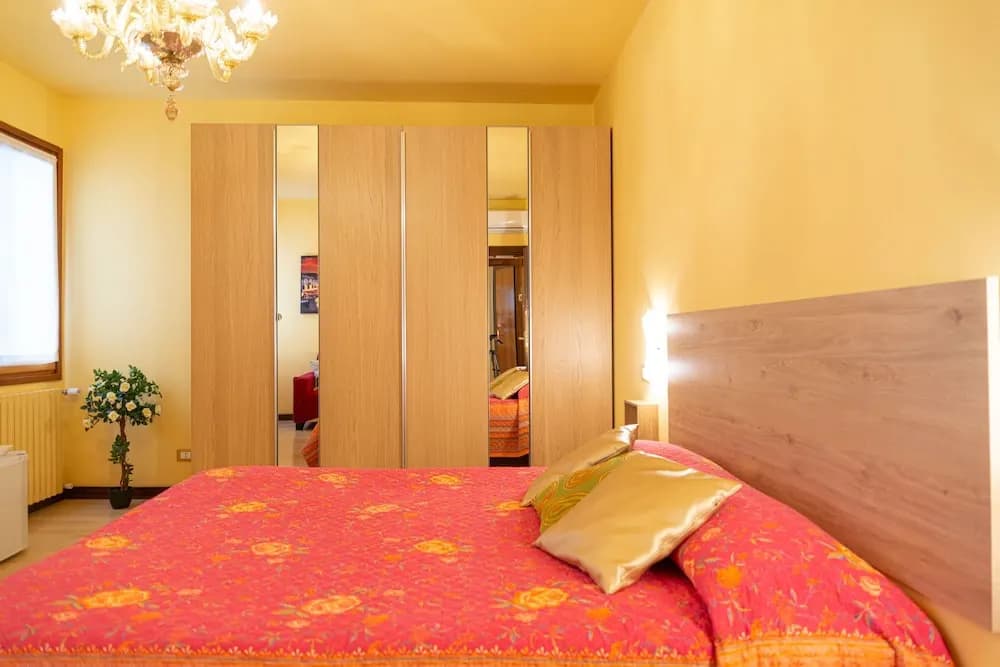 B&B Da Nina Venezia - photo 4