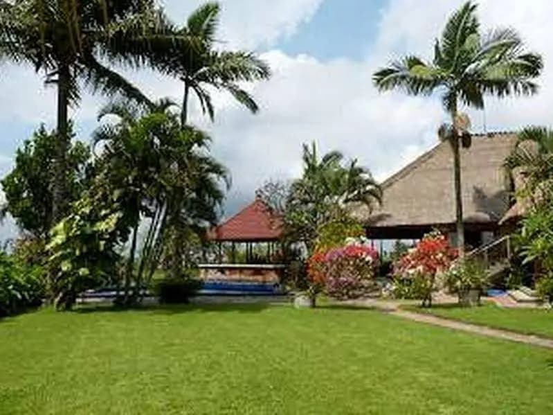 Siangan Bungalow - photo 4