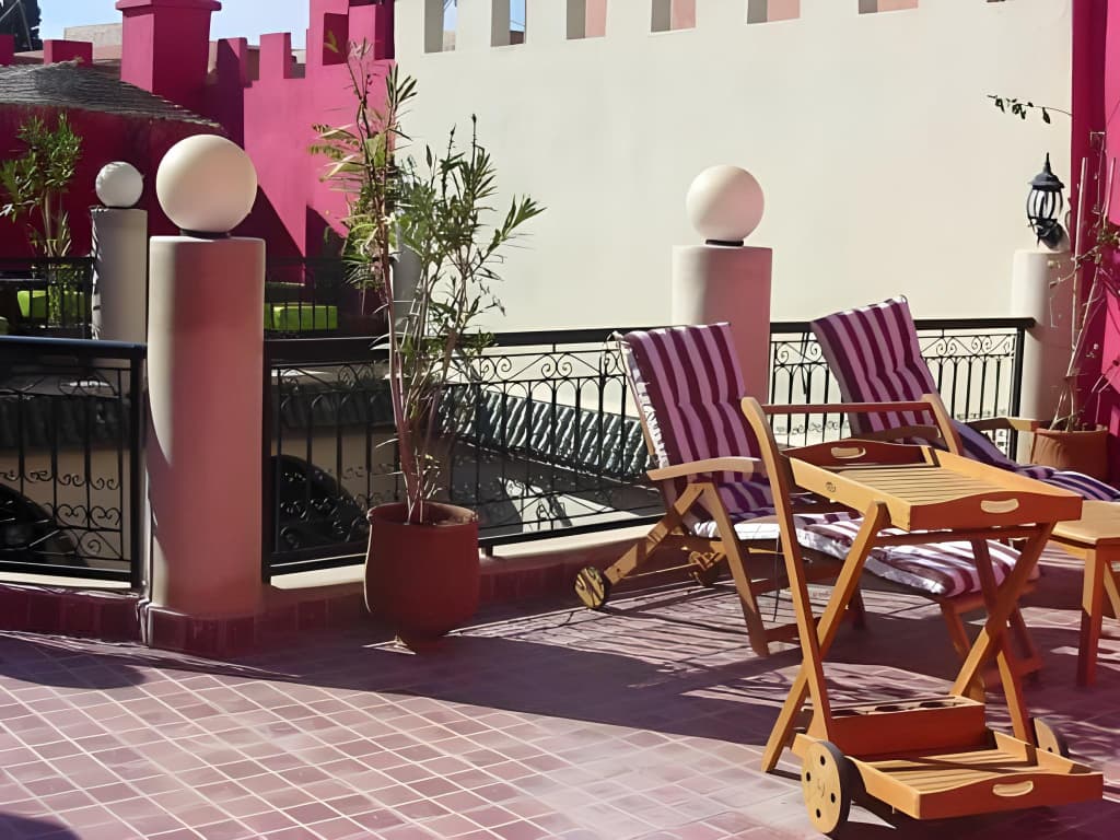 Riad Eldar - photo 27