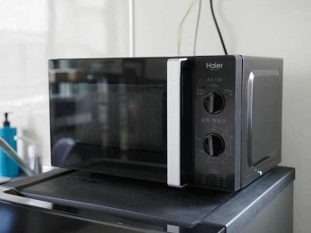 M's House 02 - photo 13