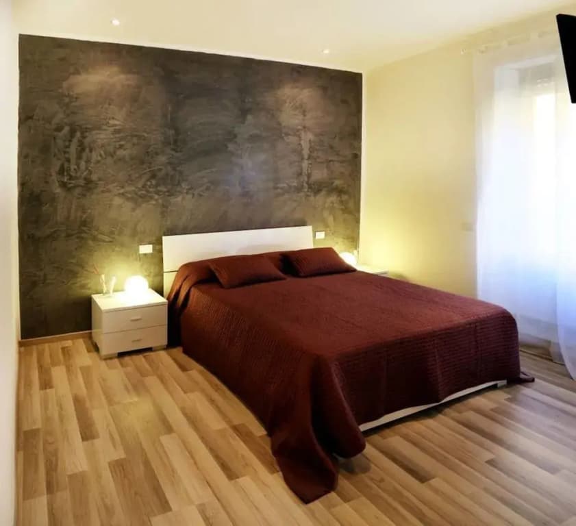 Guest house Roma - photo 2