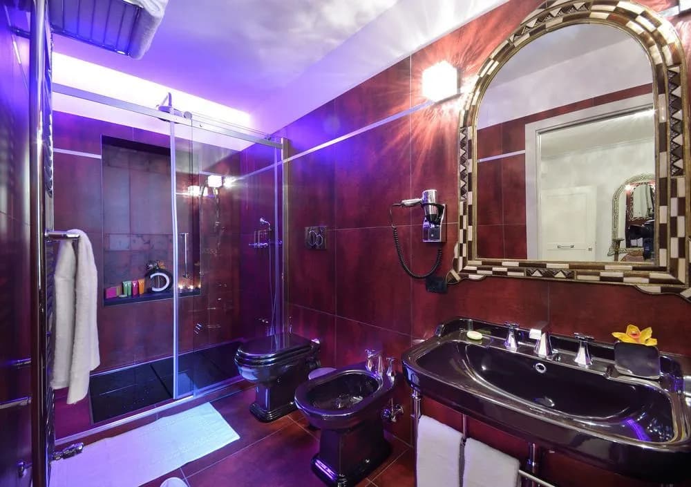 Suites Rome Condotti - photo 11
