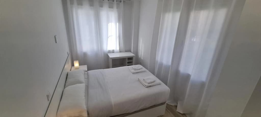 Apartamento Las Vegas Style, Bien Comunicado - photo 2