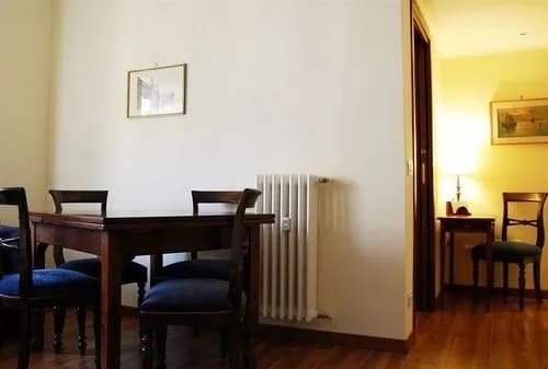 Casa Lory - photo 15
