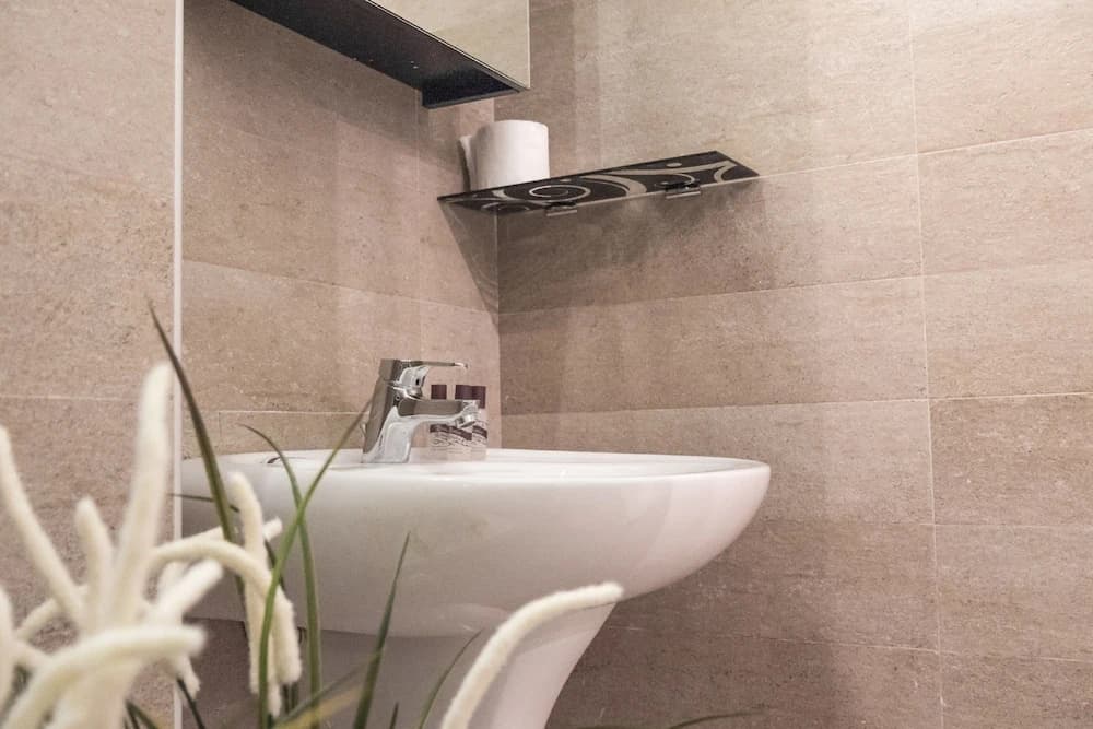 San Polo Design Apartments - photo 9