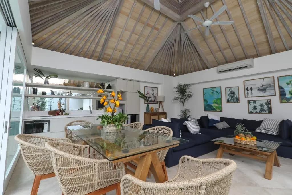 Lime Villas - photo 10