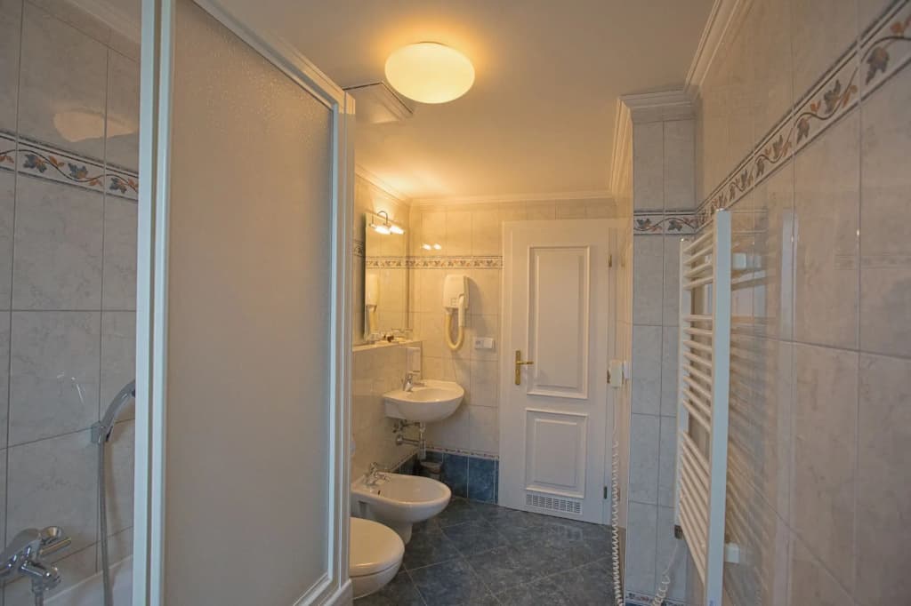 Hotel Tyl - photo 8