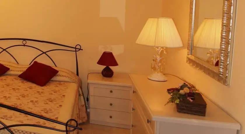 Casa Savorelli - photo 3