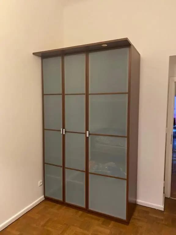 3 Bed Flat - Sleeps 10 - Pets - Smoking - Parking - photo 5