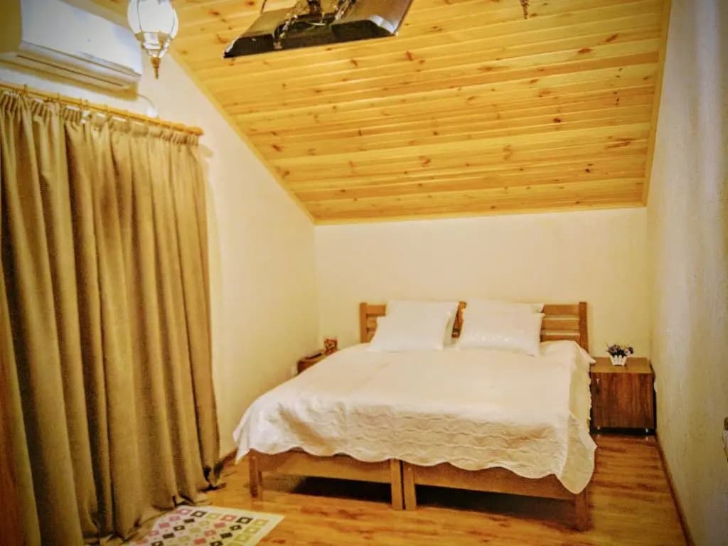 House 15 - photo 3
