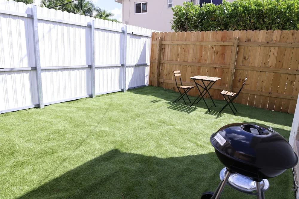Douglas Rd Apartments - photo 15