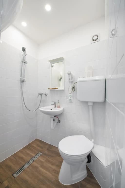 Chesscom Hotel - photo 30