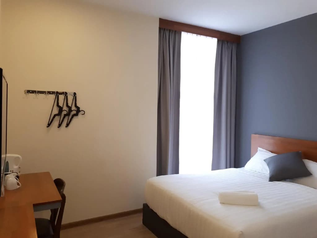 Hotin Inn - photo 17