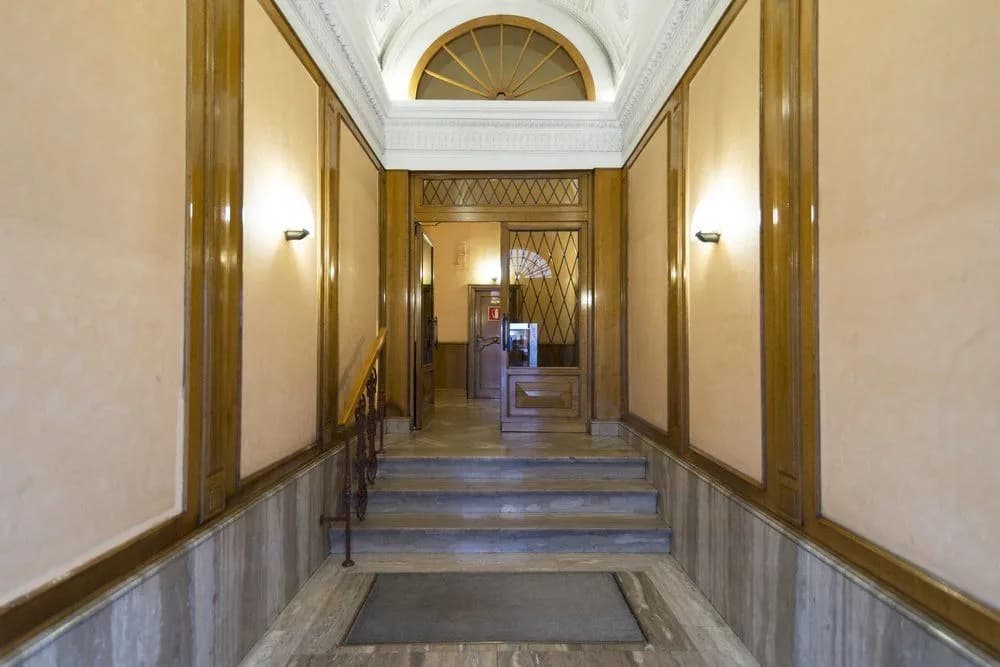 Maison Regina - photo 14