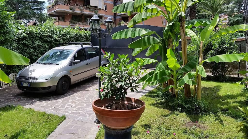 Il Giardino di Giulia 2 - photo 38