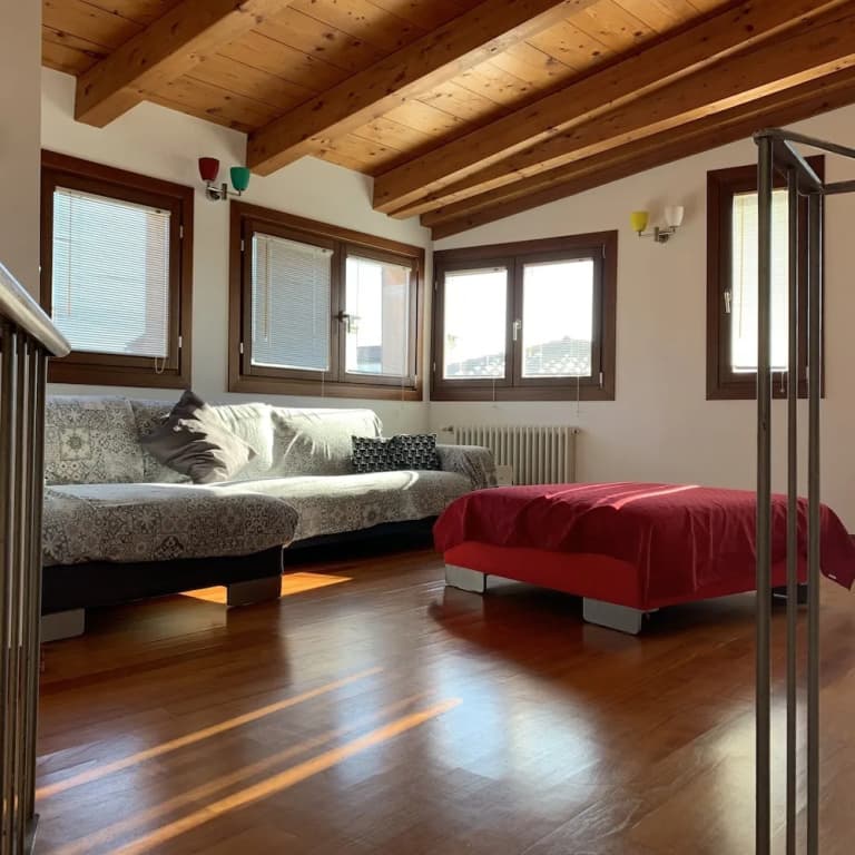 Grimaldi Apartments - Al Campanile - photo 6