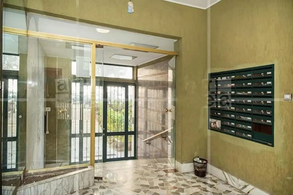 Appartamento San Paolo - photo 24