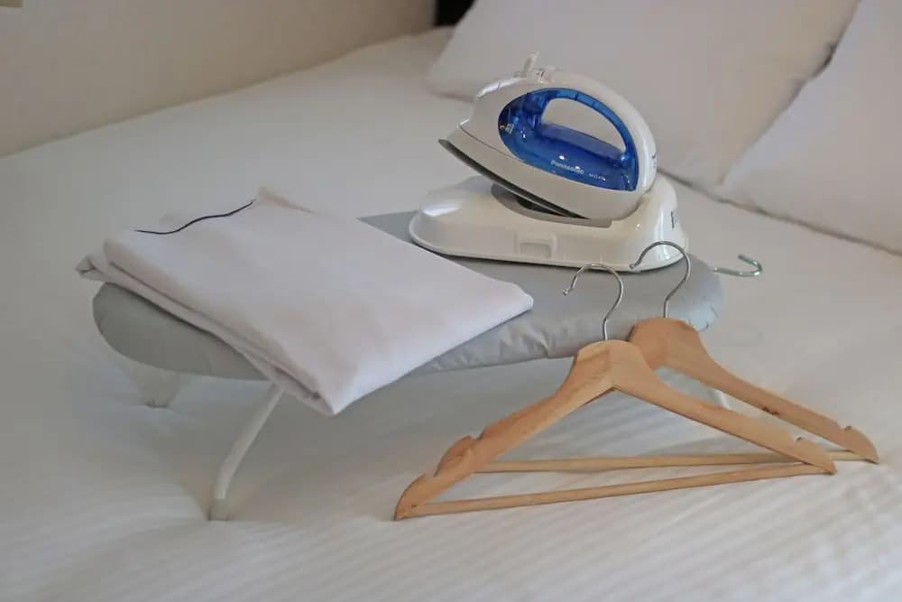 Petit Grande Mirai - photo 2