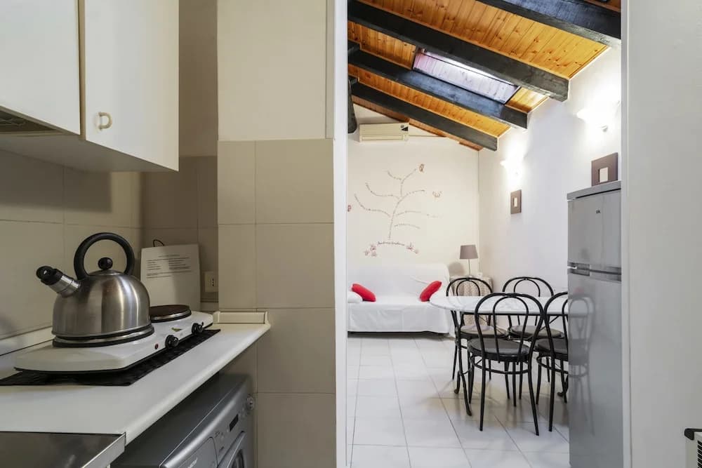 Cadorna Center Studio- Flats Collection - photo 14