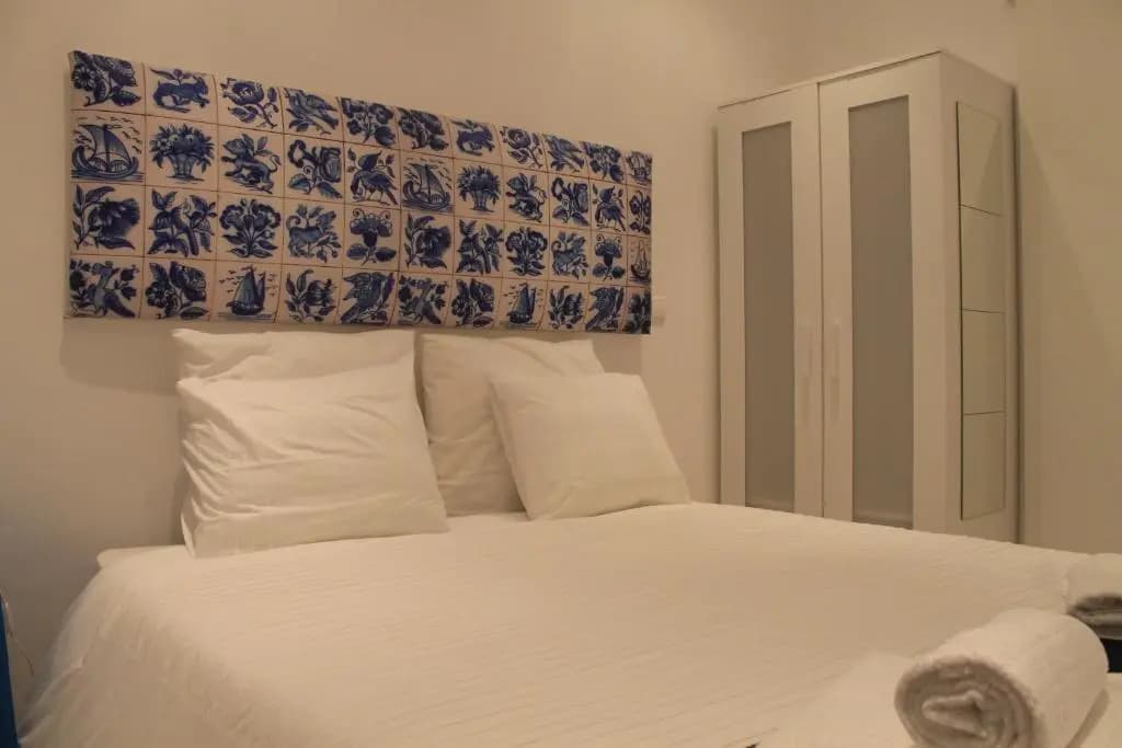 Bairro Alto 27 - photo 4