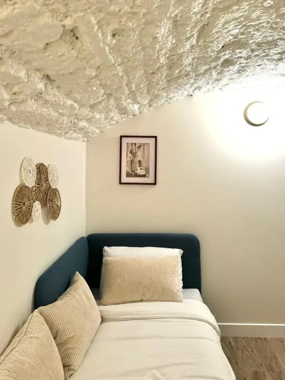 Apartment Saint Germain des Pres Bon Marche - photo 4