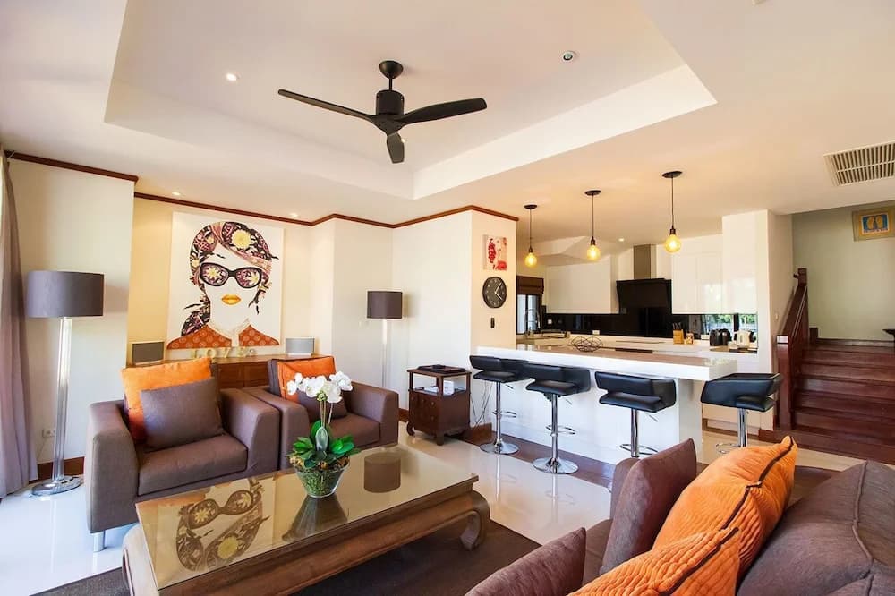 Laguna Golf Villa - photo 18