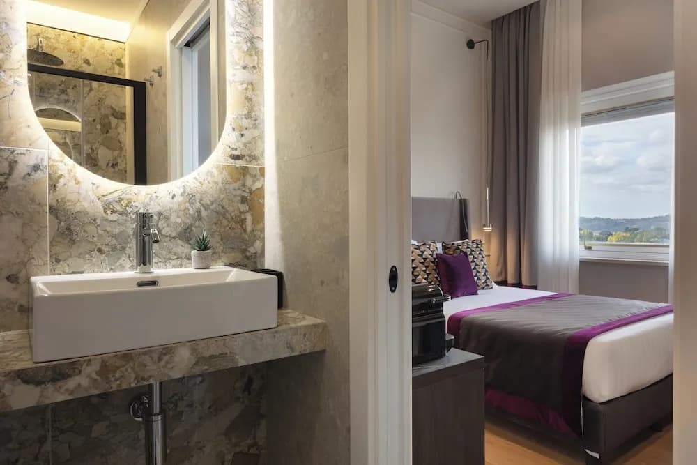 Relais Pinciana - photo 18