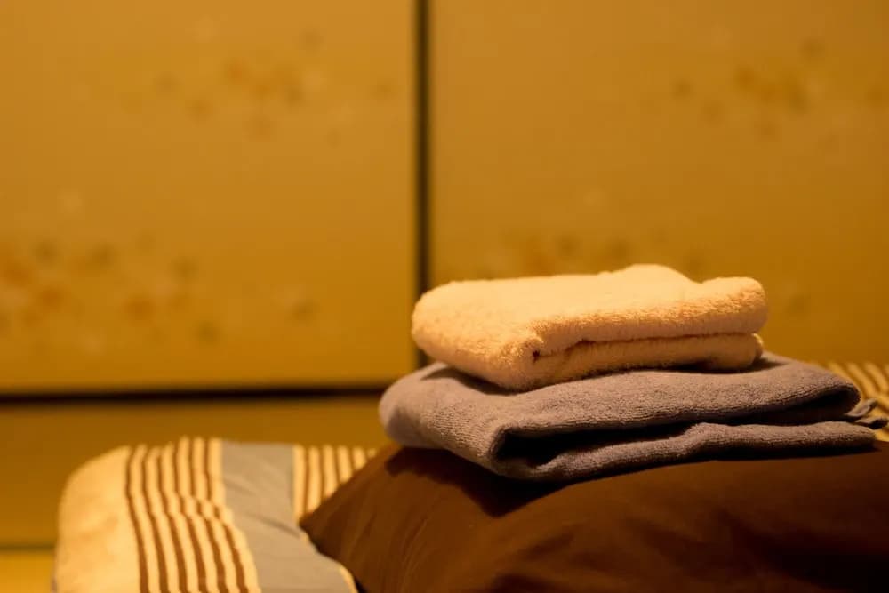 Moco Hostel - photo 20