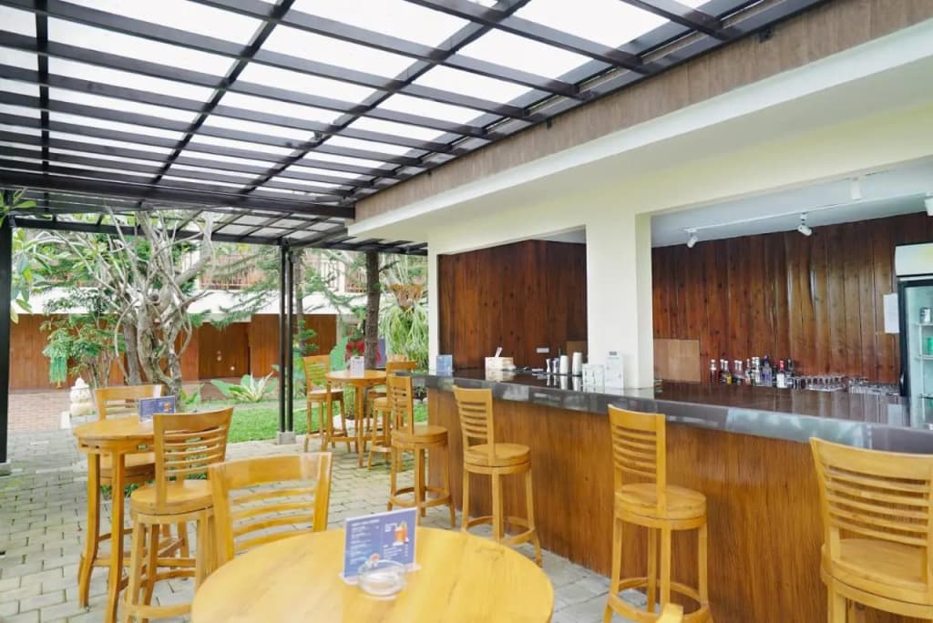 Royal Casa Ganesha - photo 41