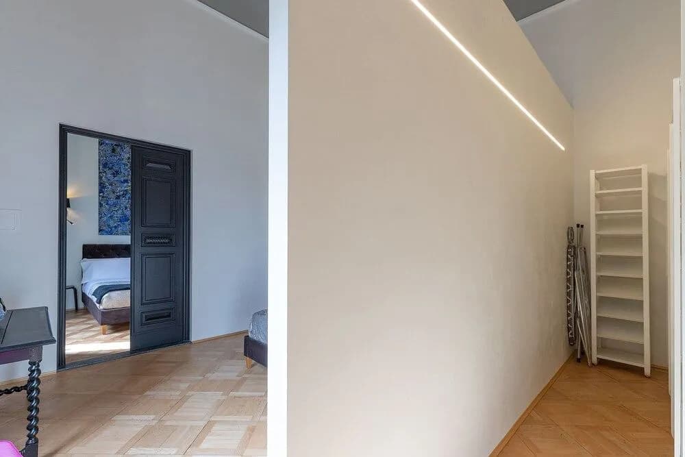 Cavour 83 Prestige House - photo 10