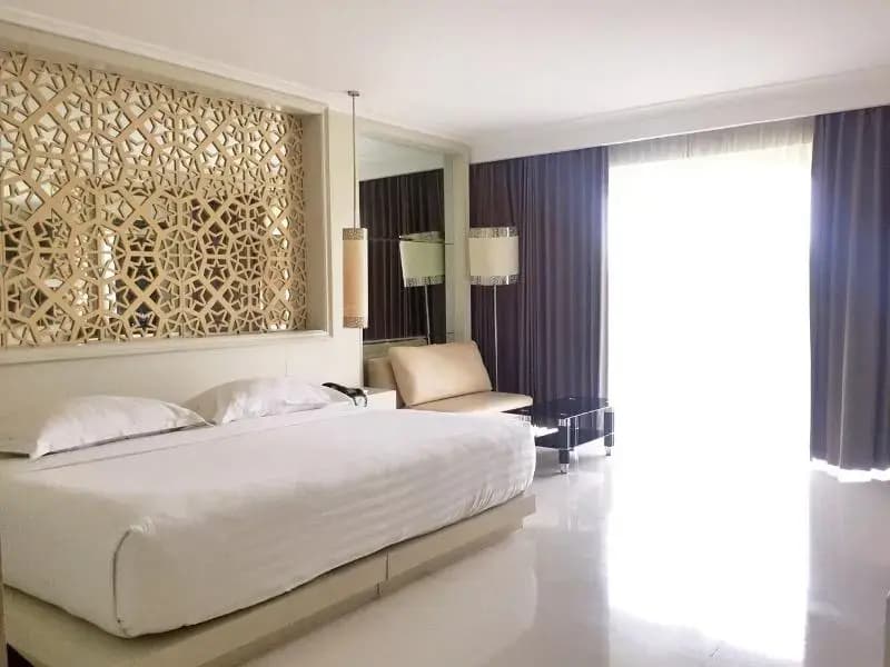 Dreamland Paradise Hotel - photo 22