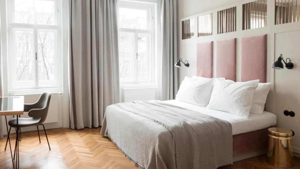 Hotel Zipser - photo 25