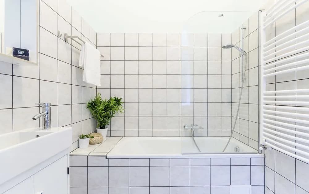 Oregano Apartment - photo 7
