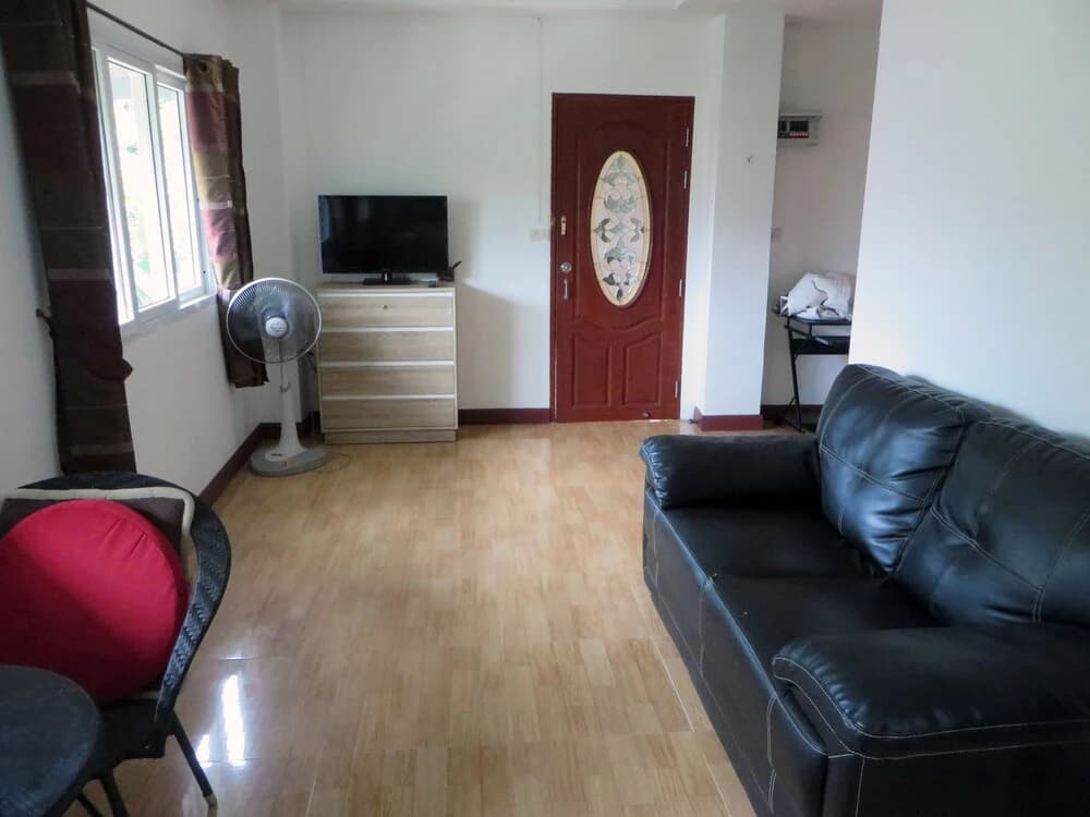 Dive BnB - photo 2