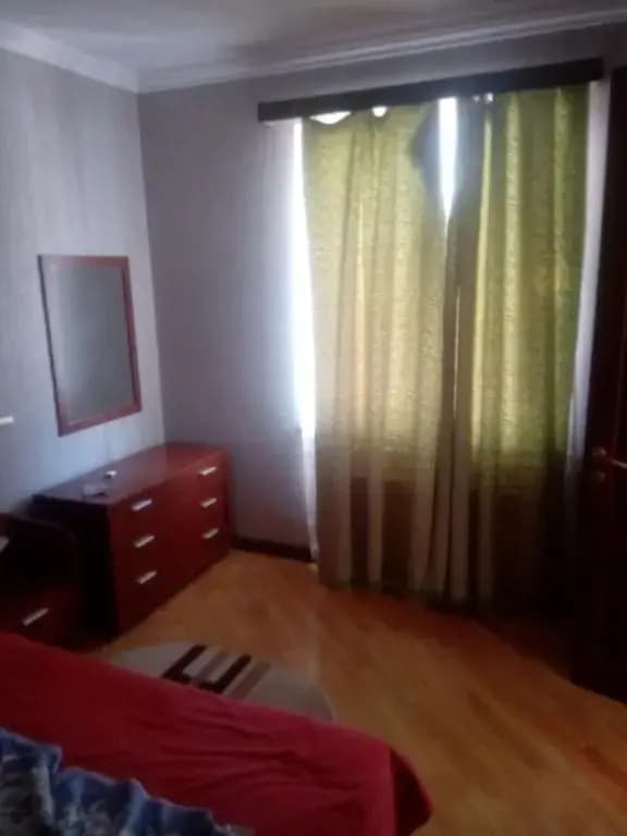 Enigma house - photo 2