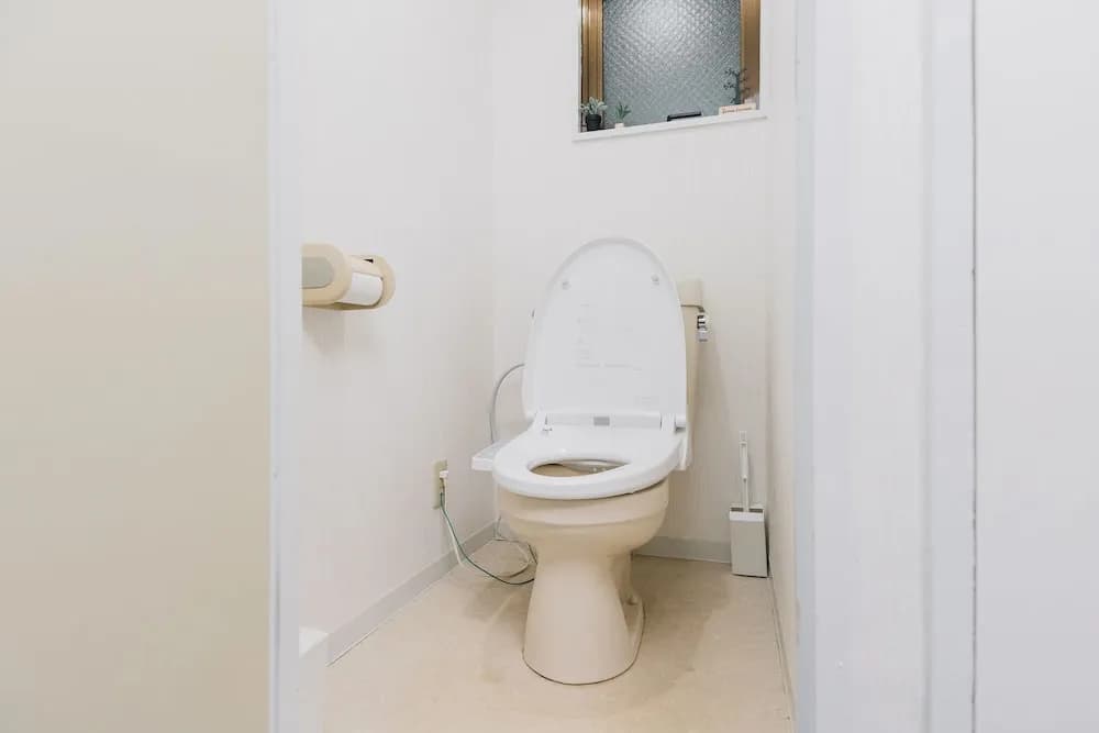 AFP Shimanouchi J Apartment - photo 8