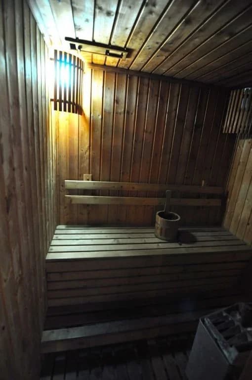 Alberry Place - photo 15