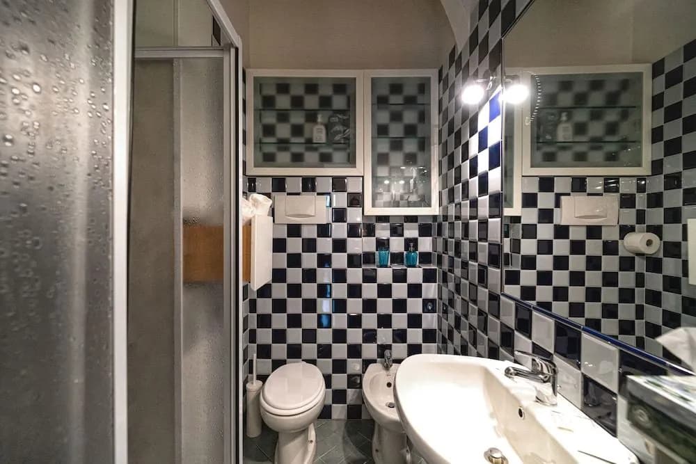 Cavour Suite Mezzanine - photo 8