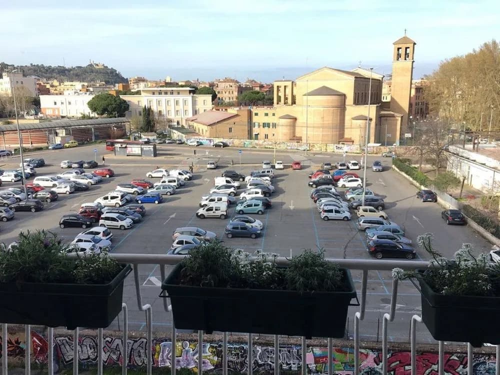 Time Lapse Vatican - photo 18