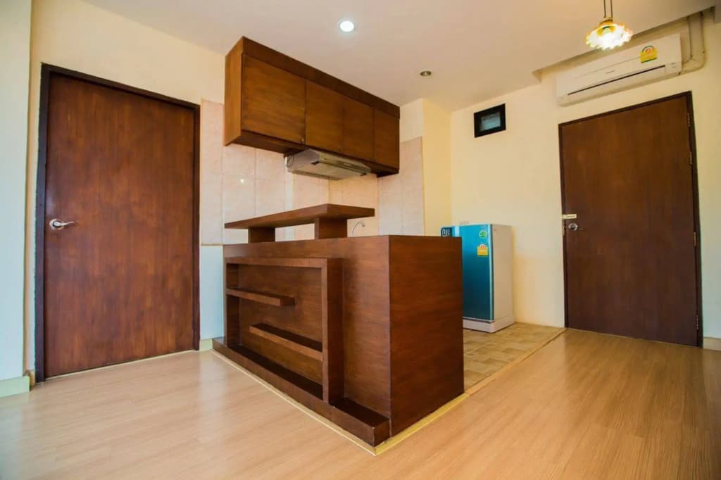 Lk House - photo 5