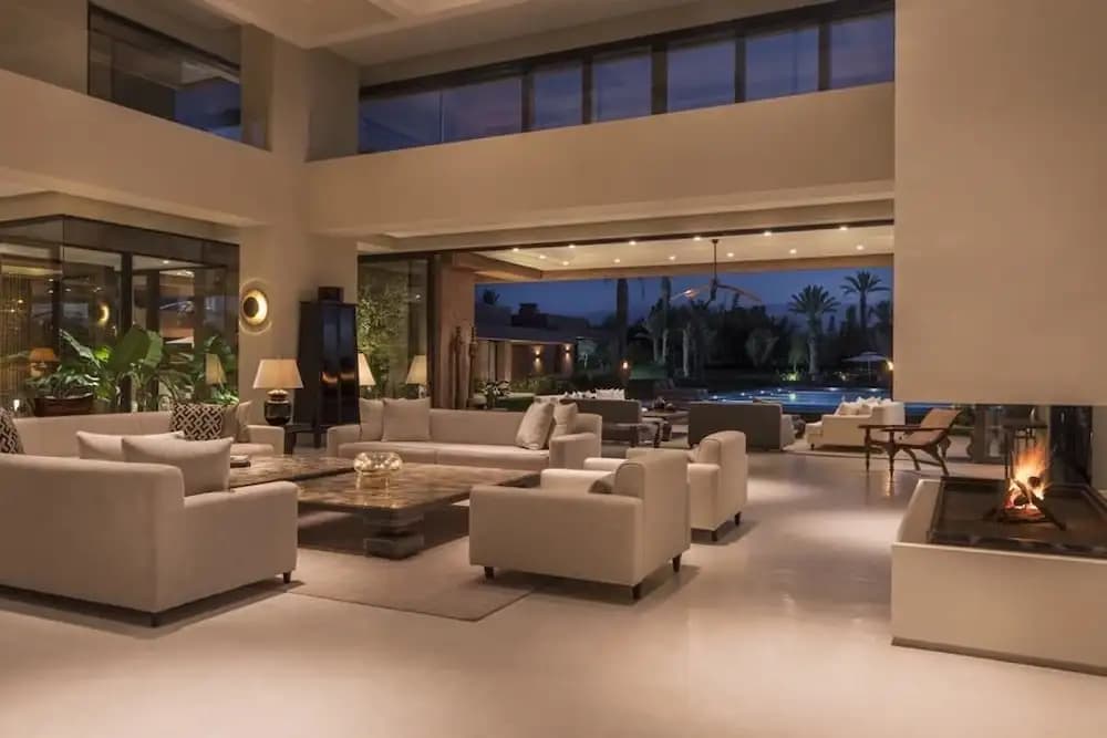 Villa AHD - photo 3