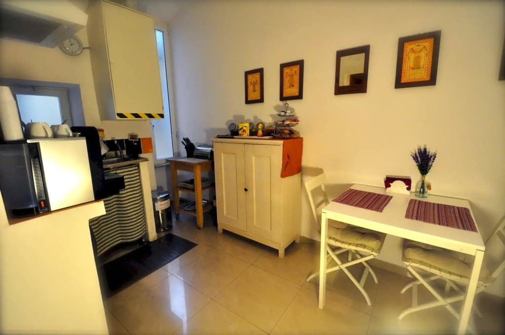 Babuino127 Rooms - photo 15