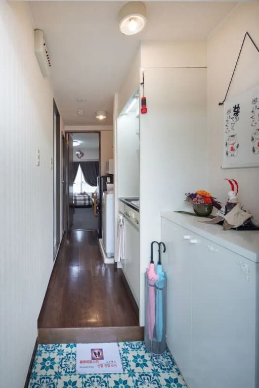 Tatsuya house 207 - photo 11
