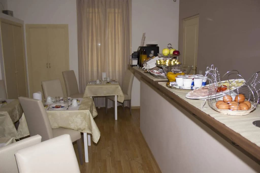 DG Prestige Room - photo 19