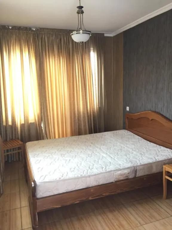 Tbilisi Nice View Hostel - photo 9